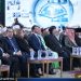 نيافة أنبا إرميا يشارك في المؤتمر العالمي التاسع للإفتاء “الفتوى والبناء الأخلاقي في عالم متسارع”