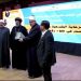 نيافة أنبا إرميا يشارك في المؤتمر العلمي الدولي الثالث لكلية الشريعة والقانون بجامعة الأزهر (الرعاية الشرعية والقانونية لذوي الهمم في ضوء رؤية مصر 2030)