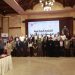 الخلايا الجذعية بين الأسطورة والعلم: حوار علمي وديني في صالون المركز الثقافي القبطي