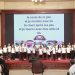 الحفل السابع لخدمة مدارس الأحد باللغة الإنجليزية والفرنسية “سما كيدز” ومدرسة الشمامسة بالمركز – 2025م