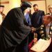 وداعًا الفنان الكبير لطفي لبيب.