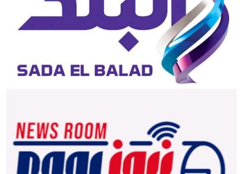 المواقع الإخبارية تنشر تهنئة نيافة أنبا إرميا للدكتور مصطفى عبد الغني لاختياره منسقًا عامًا لبيت العائلة المصرية