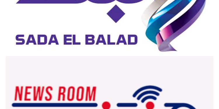 المواقع الإخبارية تنشر تهنئة نيافة أنبا إرميا للدكتور مصطفى عبد الغني لاختياره منسقًا عامًا لبيت العائلة المصرية