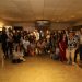Anba Ermia’s Meeting with St. George Church Servants in Zagazig