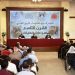 المؤتمر السنوي الحادي عشر للتاريخ الكنسي بعنوان «القرن التاسع… صراعات ونهايات»