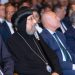 بحضور نيافة الأنبا ارميا… احتفالية اليوبيل الماسي للهيئة القبطية الإنجيلية للخدمات الاجتماعية
