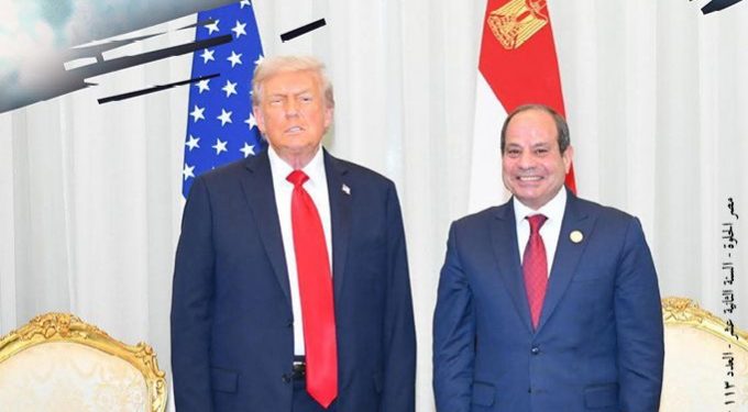 (العربية) مجلة مصر الحلوة عدد 113 “حرب أكتوبر المجيد” – أكتوبر 2025
