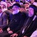 برعاية الرئيس عبدالفتاح السيسي.. انطلاق فعاليات الندوة الدولية الثانية لدار الإفتاء: «الفتوى وقضايا الواقع الإنساني» بمشاركة نيافة الانبا ارميا