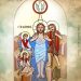 “Masr El Helwa Magazine, Issue 116 – The Feast of Theophany (Epiphany) – January 2026”
