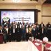 صالون المركز الثقافي يناقش «أعاصير التغيير» و«مخططات التقسيم وحروب تغيير الشرق الأوسط»