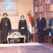 Anba Ermia: Egypt is Blessed, Protected, and Will Always Remain a Land of Goodness and Love