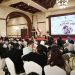 As Is Its Annual Tradition the Coptic Orthodox Cultural Center Celebrates Ideal Mothers and Honors 29 Mothers