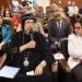 «الهوية المصرية بين العلم واستشراف المستقبل».. ندوة بمركز البحوث الطبية والطب التجديدي (ECRRM)