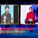 نيافة أنبا إرميا: القيامة هي محور الكرازة المسيحية وأساس الإيمان