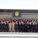 إطلاق الصالونات الثقافية بالجامعات المصرية