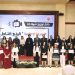 المركز الثقافي القبطي الأرثوذكسي يحتفل بتخريج الدورات الإعلامية ويوقع بروتوكول تعاون جديد مع مركز «أماك»